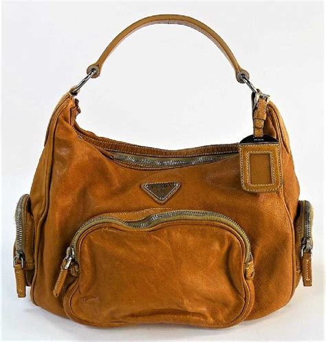 is prada old money|antique prada handbags.